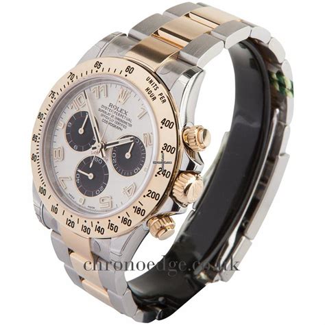 rolex paiement|www.chrono24.com Rolex.